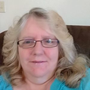 Meet your Posher, Wanda